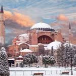 Mücahit