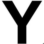 Yaren