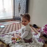 Zafer