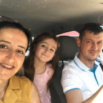 Sibel