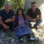 Engin