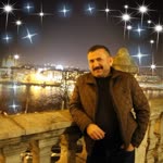 Osman