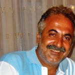 Enis