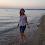 Özge