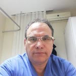 Rafet
