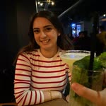 Fatma