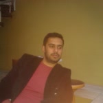 Çağlar