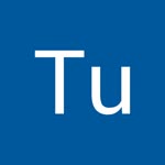 Turgay