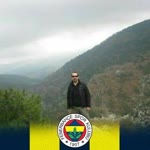 Ümit