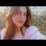 Dilay