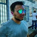 Kaan