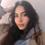 Zeynepnur