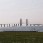 Demirkazik