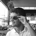 Zafer