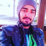 Ulaş
