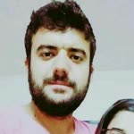 Fırat