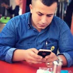 Mehmet