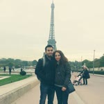 Yasemin