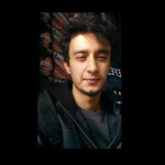 Umut