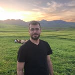 Osman