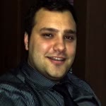 Özer