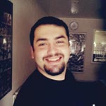 Ömer