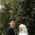 Duygu