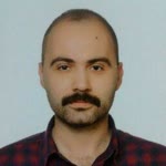 Furkan