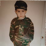 Serkan