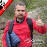 Emre