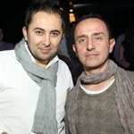 Erol