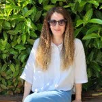 Sibel