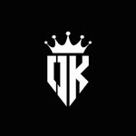 Ömer