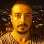 Ufuk