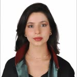 Nida