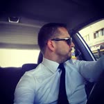 Yavuz
