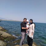 Burak