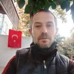 Bilal