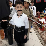 Ali