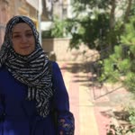 Fatma