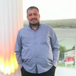 Ömer