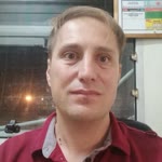 Özgün