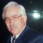 Kadir