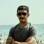 Emrah