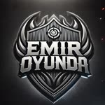 Emir