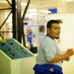 Fatih