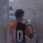 Hayri