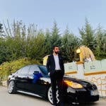 Burak