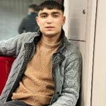 Muhammed
