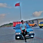Ökkeş